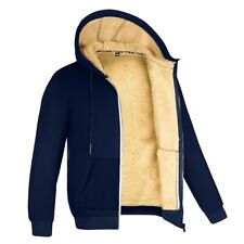 Winter lambswool coat for sale  MANCHESTER