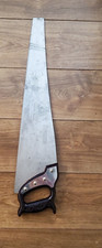 Sandvik 288 saw for sale  BRACKNELL