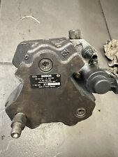 Bosch 0445010045 for sale  LUTON