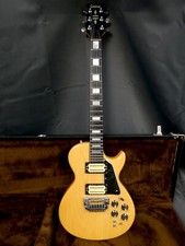 dc125 guitar electric carvin for sale dc125 guitar electric carvin for sale Pittsburgh