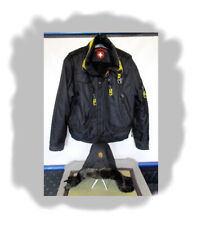 Herrenjacke wellensteyn rescue gebraucht kaufen  Willich