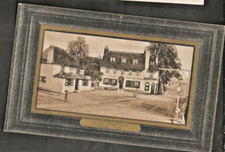 Ebi 1912 postcard for sale  BEMBRIDGE