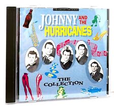 Johnny hurricanes collection for sale  Parrish