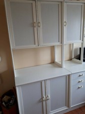 Meuble cuisine salle d'occasion Meuble cuisine salle d'occasion  Angers-