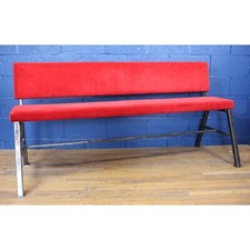 Large industrial steel for sale  ROTHERHAM