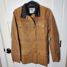 Australian saddle womens for sale  Rockford