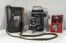 Kodak regent fotocamera usato  Novi di Modena