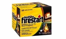 Duraflame 4841 firestart for sale  Independence