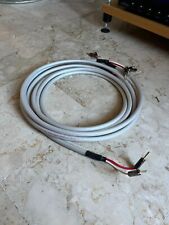 Acrolink s1010 leggenda usato  Torino