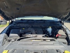 ram laramie 4x4 1500 2011 for sale  Corvallis