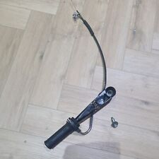 Suzuki 2.5 stroke for sale  BATHGATE