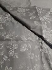 Coupon tissu toile d'occasion  Monts-sur-Guesnes