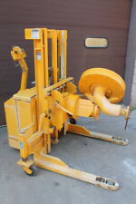 Transmission gearbox jack for sale  Morgantown