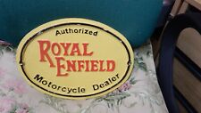 Authorized royal enfield for sale  NORTHWICH