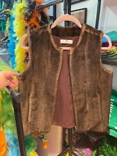 veste fausse fourrure d'occasion veste fausse fourrure d'occasion Expédié en Belgium