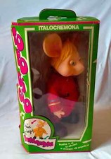 Topo gigio ballerotto usato  Viterbo