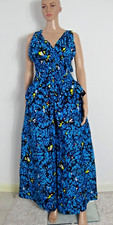 Registyle african ankara for sale  LONDON