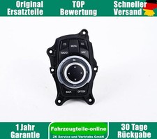 Steuereinheit idrive controlle gebraucht kaufen  Eilenburg