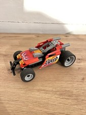 Lego racers aufzugmotor gebraucht kaufen  Neukirch/Lausitz, Steinigtwolmsdorf