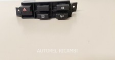 Pulsantiera interruttori autob usato  Belpasso
