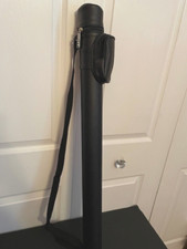 hard cue case for sale hard cue case for sale Cape Coral