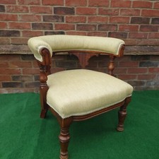 Antique 20th century for sale  SANDY