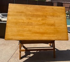 Hamilton oak large for sale  Allen