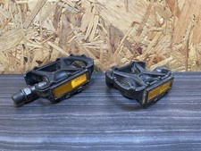 Vintage mks xct gebraucht kaufen  Frankfurt am Main