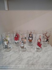 Popeye coca cola for sale  Arkadelphia