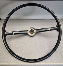 early vw wheels for sale early vw wheels for sale Emmaus
