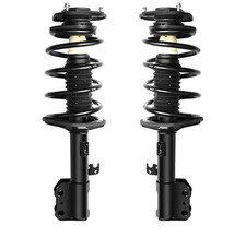 Strut spring assembly for sale  Brevard
