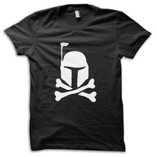 Boba fett jolly for sale Boba fett jolly for sale  KINGS LANGLEY