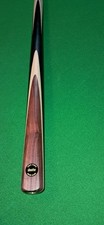Asia maple snooker for sale  LIVERPOOL