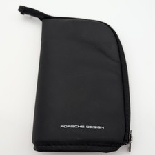 Porsche design portable for sale  Shippenville
