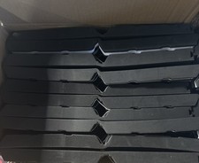 Panel metal roof for sale  Cheney