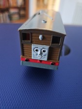 Toby engine tomy for sale  TADLEY