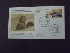 revue technique 205 roland garros d'occasion revue technique 205 roland garros d'occasion  Sangatte