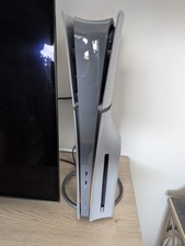 Ps5 slim 30th d'occasion  Renazé