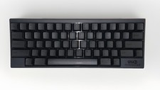 Pfu hhkb professional for sale  San Jose