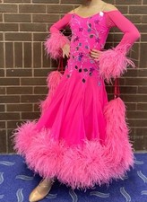 Amici petite pink for sale  NORWICH