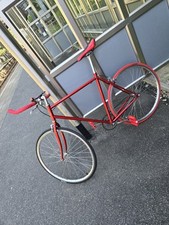 Single speed fixie for sale  BILLERICAY