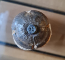 lettre metal d'occasion lettre metal d'occasion  Fagnières