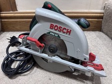 electric saw blades for sale electric saw blades for sale HECKMONDWIKE