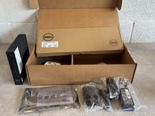 New open box for sale  Lorton