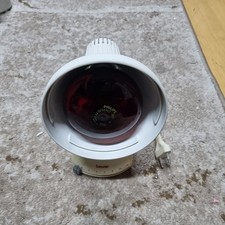Beurer infrarotlampe anwendung gebraucht kaufen Beurer infrarotlampe anwendung gebraucht kaufen  Ludwigshafen am Rhein