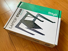 Stagg djs lt20 for sale  BAMPTON
