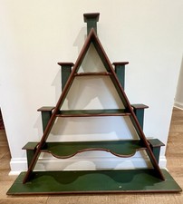 Antique 1850 danish for sale Antique 1850 danish for sale  Clarklake