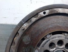 30735771 volano motore usato  Ferrara