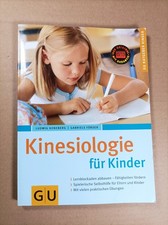 Ludwig koneberg kinesiologie gebraucht kaufen Ludwig koneberg kinesiologie gebraucht kaufen  Köln