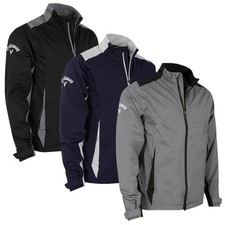 Callaway golf mens for sale  POLEGATE